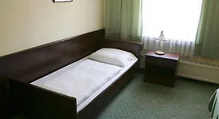 Hotel Hadrigan Viena 3*,