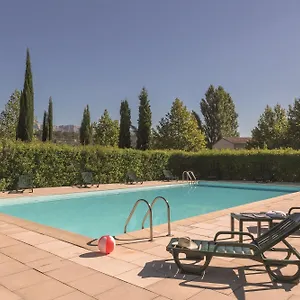 Appart’city Aix En Provence - France
