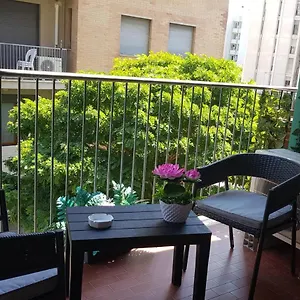 Casa Excalibur Pisa