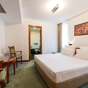 *** Hotel Duke Romana Center România