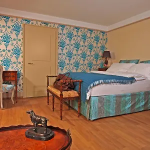 Townhouse Boutique Ξενοδοχείο
