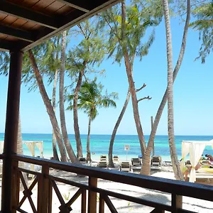 Szálloda Vista Sol Punta Cana