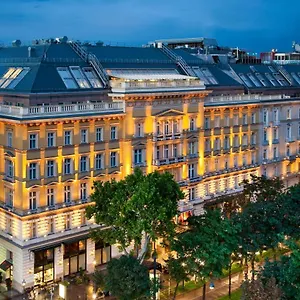 Grand Vienne