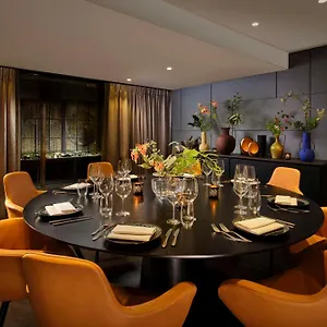 Art'otel Amsterdam, Powered By Radisson Países Baixos
