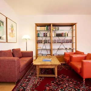 Kunsthof וינה