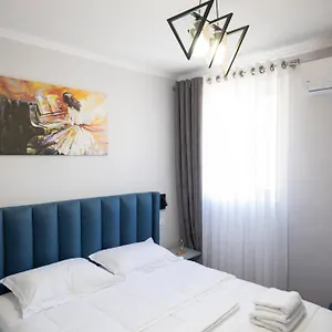 https://tier.hotels-in-tirana.com