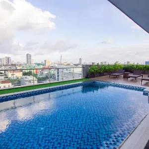 book here