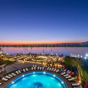 Sonesta St. George - Convention Center Ξενοδοχείο