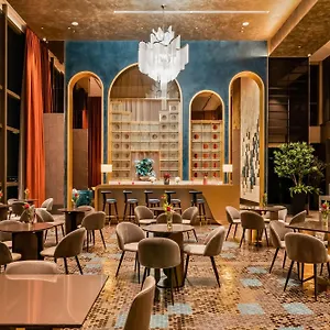 Wyndham Klcc ホテル クアラルンプール
