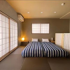 My ホテル 泉佐野市