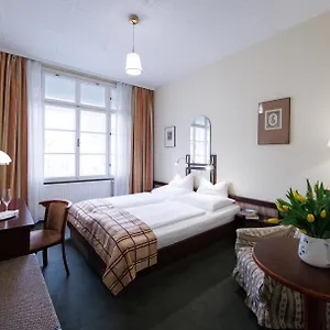 Continental Hotel-pension Panzió