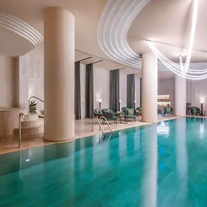 https://swissotel-tbilisi.alltbilisihotels.com