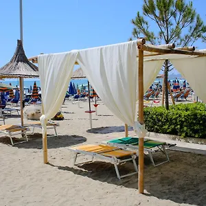  Apartament Bella Vista Albania