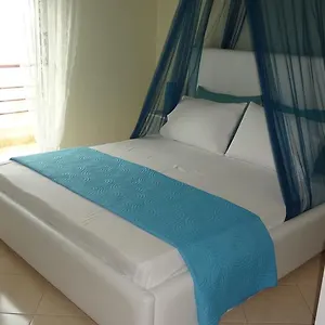 Apartament Katherina Albania