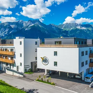 Dasmei Áustria