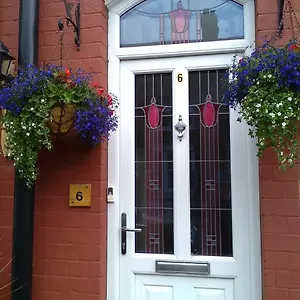 book here