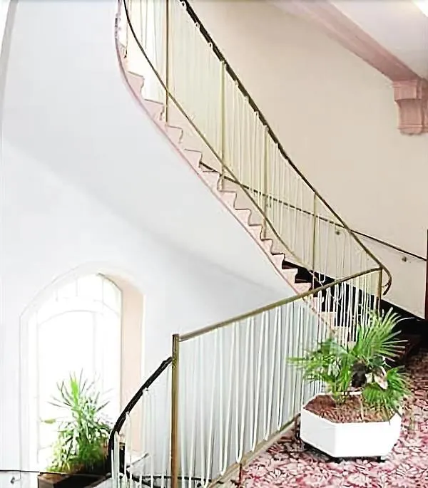 Hotel Hadrigan Wien Österreich