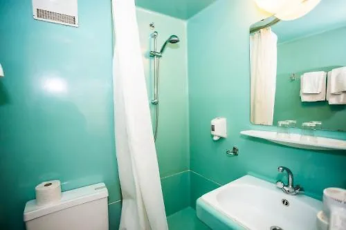 Hotel Hadrigan Vienna 3*,