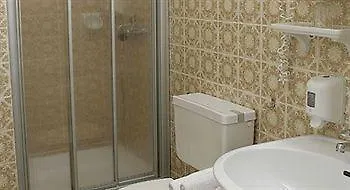 וינה Hotel Hadrigan 3*,  אוסטריה