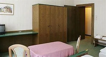 ***  וינה Hotel Hadrigan אוסטריה
